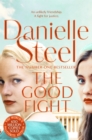 The Good Fight : An uplifting story of justice and courage from the billion copy bestseller - eBook