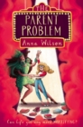 The Parent Problem - Book