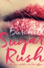 Sugar Rush - Book