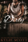Dirty - eBook