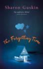 The Forgetting Time - Book