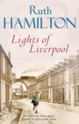 Lights of Liverpool - Book