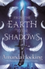 From the Earth to the Shadows - Book