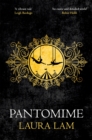 Pantomime - Book