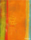 The Blind Roadmaker - Book