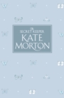 The Secret Keeper : Sophie Allport limited edition - Book