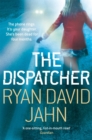 The Dispatcher - Book