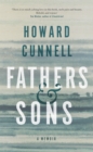 Fathers and Sons - Book