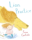 Lion Practice - eBook