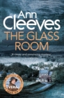 The Glass Room - Book