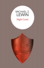 Night Cover - Book