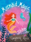 Mermaid Magic - Book