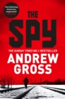 The Spy - Book