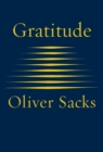 Gratitude - eBook