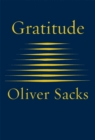 Gratitude - Book