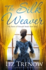 The Silk Weaver - Book