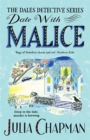 Date with Malice : A Charming Yorkshire Murder Mystery - eBook