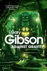 Against Gravity - Book
