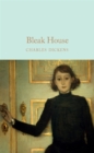 Bleak House - Book