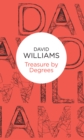 Treasure By Degrees - eBook