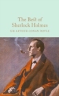 The Best of Sherlock Holmes - eBook