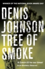 Tree of Smoke - eBook