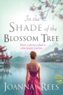 In the Shade of the Blossom Tree - Book