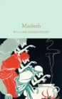 Macbeth - eBook