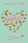 Windfall - eBook