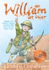 William at War - eBook