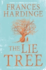 The Lie Tree Special Edition : Costa Book of the Year 2015 - Book