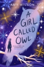 A Girl Called Owl - eBook