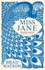 Miss Jane - Book