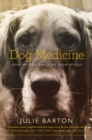 Dog Medicine : How My Dog Saved Me From Myself - eBook