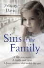 Sins of the Family - eBook