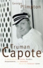 Truman Capote - Book
