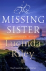 The Missing Sister : The spellbinding penultimate novel in the Seven Sisters series - Book