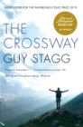 The Crossway - eBook