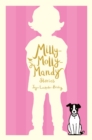 Milly-Molly-Mandy Stories - eBook
