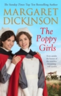 The Poppy Girls - Book
