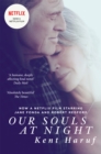 Our Souls at Night : Film Tie-In - Book