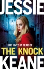 The Knock - Book
