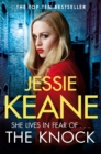 The Knock : An explosive gangland thriller from the top ten bestseller Jessie Keane - eBook