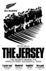 The Jersey : The All Blacks: The Secrets Behind the World's Most Successful Team - eBook
