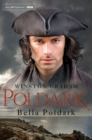 Bella Poldark - Book