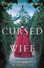 The Cursed Wife - eBook
