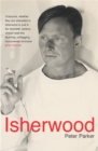 Isherwood - Book