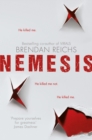 Nemesis - eBook