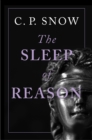 The Sleep of Reason - eBook
