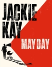 May Day : the new collection from one of Britain's best-loved poets - eBook
